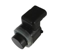 Radar Allarme Per Vw Per Caddy Per Cc Per Golf Per Passat Per Tiguan Sensore Parcheggio PDC Per Auto 4H0919275A Sensore Parcheggio Elettromagnetico Sensore Parcheggio Assist