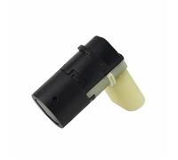 Radar Allarme Per VW Per Polo Per Derby Per Per Transporter 4B0919275A Sensore Controllo Della Distanza Parcheggio E Retromarcia PDC Per Auto Parcheggio Assist