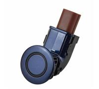 Radar Allarme Sensore Controllo Della Distanza Parcheggio PDC Per Auto 39680SHJA61 Per CR-V 2.4L 2004-2013 Per Odyssey 3.5L 2005-2009 39680-SHJ-A61 Parcheggio Assist