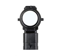 Radar Allarme Sensore Controllo Della Distanza Parcheggio Per Auto 66209261587 Per BMW E21 E30 E36 E46 E90 E91 E92 E93 F22 F32 F33 F36 F82 F83 M3 M4 Sensori Parcheggio