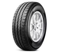 Radar Argonite RV-4S 215/65R15C 104/102T