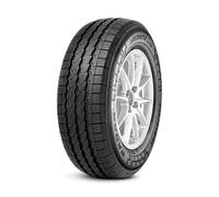 Radar Argonite Alpine 215/60 R17 109/107 T C