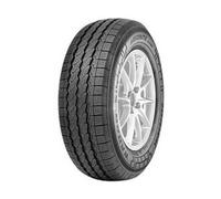 Radar Argonite Alpine 225/55R17C 109/107T