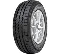 RADAR ARGONITE ALPINE 235/60 R17 117/115 R M+S Pneumatico Invernali Gomma