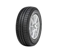 Radar Argonite Alpine 235/65R16C 121/119R 3PMSF M+S