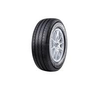 Radar RV-4 195/65 R16 104/102 T