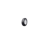 Radar ARGONITE RV-4S 195/70 R15 104/102 R