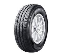 Radar Argonite RV-4S 215/65 R15 104/102T auto Pneumatici quattro stagioni Pneumatici RASYCN0819