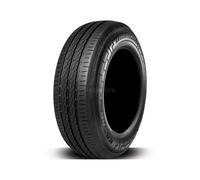 Radar Argonite RV-4 (195/50 R13 104/101N)