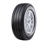 Radar Argonite RV4 195/80R15 107/105Q