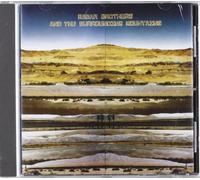 Radar Bros. - And the Surrounding