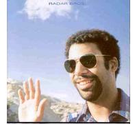 Radar Bros. - The Singing Hatchet