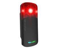 Radar Bryton Gardia R300 L Noir