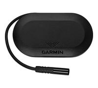 Cannondale Garmin Varia Ervr315 Smartsense Proximity Sensor Nero Black