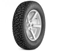 PNEUMATICI 145R13 74Q RADAR CLASSIC RENEGADE M+S