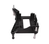 Radar Cruise Sensor Bracket 36801 TVA A07 Strong Strength Replacement for Accord 2018?2022