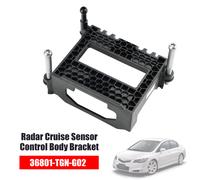 Radar Cruise Sensor Control Body Bracket 36801-TGN-G02 Per Honda Civic 18-21 H7