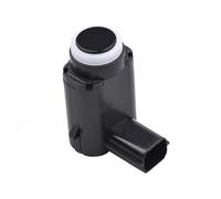 Radar di Manovra Compatibile Con Buick Per Allure Per LaCrosse Per Regal 25947184 Auto PDC Sensore Ad Ultrasuoni Di Parcheggio Radar Retromarcia