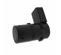 Radar di Manovra Compatibile Con Per Passat Per Sharan 4B0919275 Sensore Di Parcheggio Auto PDC Controllo Della Distanza Accessori