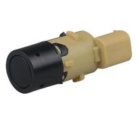 Radar di Parcheggio per Il Segnalatore Citroën Eye Detector Elettrico 964918658