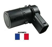 Radar di Retromarcia Espace 4 8200049264 Di Francia Seguito Da Il Giorno Stesso