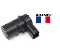 Radar di Retromarcia Land Rover Discovery 3 Range L322 YDB500311LML Francia