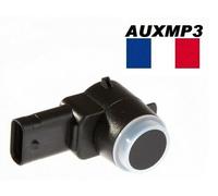 Radar di Retromarcia Mercedes 2125420118 A2125420118 W168 W245 W216 W212 W221