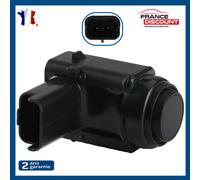 Sensore Parcheggio Pinze per Peugeot 407 Sw Coppa 9663649877