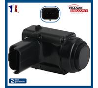 Sensore Parcheggio Pinze per Peugeot 407 Sw Coppa 9663649877