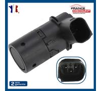 Renault Cognac Sensori Vicinanza Retromarcia 4 per Clio III 7701062074