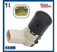 Radar di Retromarcia Posteriore Pinze per Peugeot 207/207 207 Cc 9652965177