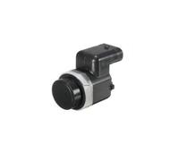 Radar di Retromarcia VW Audi Skoda 420919275 - 3TD919275 - 4H0919275A -