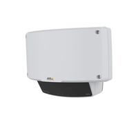 Radar di sicurezza AXIS D2110-VE