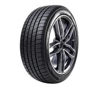 RADAR DIMAX RP 4S XL 185/60 R15 88V TL M+S 3PMSF