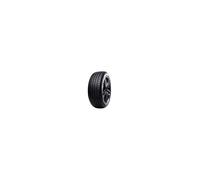 Radar DIMAX 4Season 225/60 R17 103V XL M+S 3PM - Omologazione: BMW, INFINITY