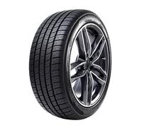 Radar Dimax 4 Season 245/40R18 97W XL RFT 3PMSF