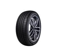 Radar DIMAX 4 SEASON 255/50 R20 109 W EXTRALOAD