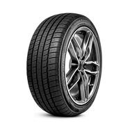 RADAR DIMAX 4 SEASON (RP-4S) 255/40 R19 100 W M+S Pneumatico Pneumatici 4 stagi