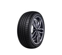 Gomme 4 stagioni Radar 295/35 R21 107W DIMAX-4/S M+S pneumatici nuovi