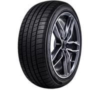 Radar Dimax 4 Season 165/65 R14 79H auto Pneumatici quattro stagioni Pneumatici LANCIA: DELTA 1, Y, FIAT: Panda II Hatchback, ALFA ROMEO: Spider