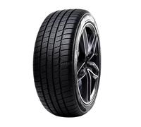 Radar DIMAX 4SEASON RFT 205/60 R16 96 W EXTRALOAD RUNFLAT