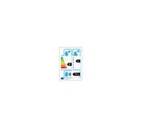 225 60 18 RADAR DIMAX 4 SEASON RFT 104W