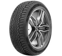 Radar Dimax All Season 215/45 ZR17 91W XL EV