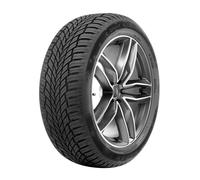 RADAR Dimax All Season 215/50 R18 92W