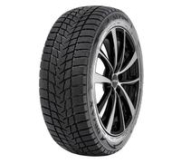 195/65 R15 91 T Radar Dimax Alpine M+s 3pmsf - Pneumatico Invernale