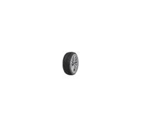 Radar DIMAX ALPINE 205/50 R17 93 V