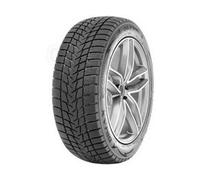 Radar Dimax Alpine 215/60 R17 100V auto Pneumatici invernali Pneumatici NISSAN: Qashqai 2, Qashqai / Qashqai+2 I, Juke II, JEEP: Renegade SUV, Compass