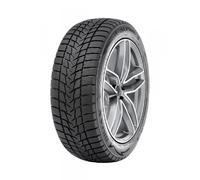 Radar Dimax Alpine 215/65 R16 102H auto Pneumatici invernali Pneumatici FORD: KUGA 2, Transit Custom V362 Van, KUGA 1, NISSAN: Qashqai 2 RASYCN0167