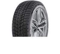 225 35 19 RADAR DIMAX ALPINE 88V