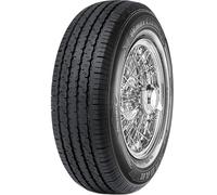 RADAR DIMAX CLASSIC 125 R15 68 S Pneumatico Estivi Gomma